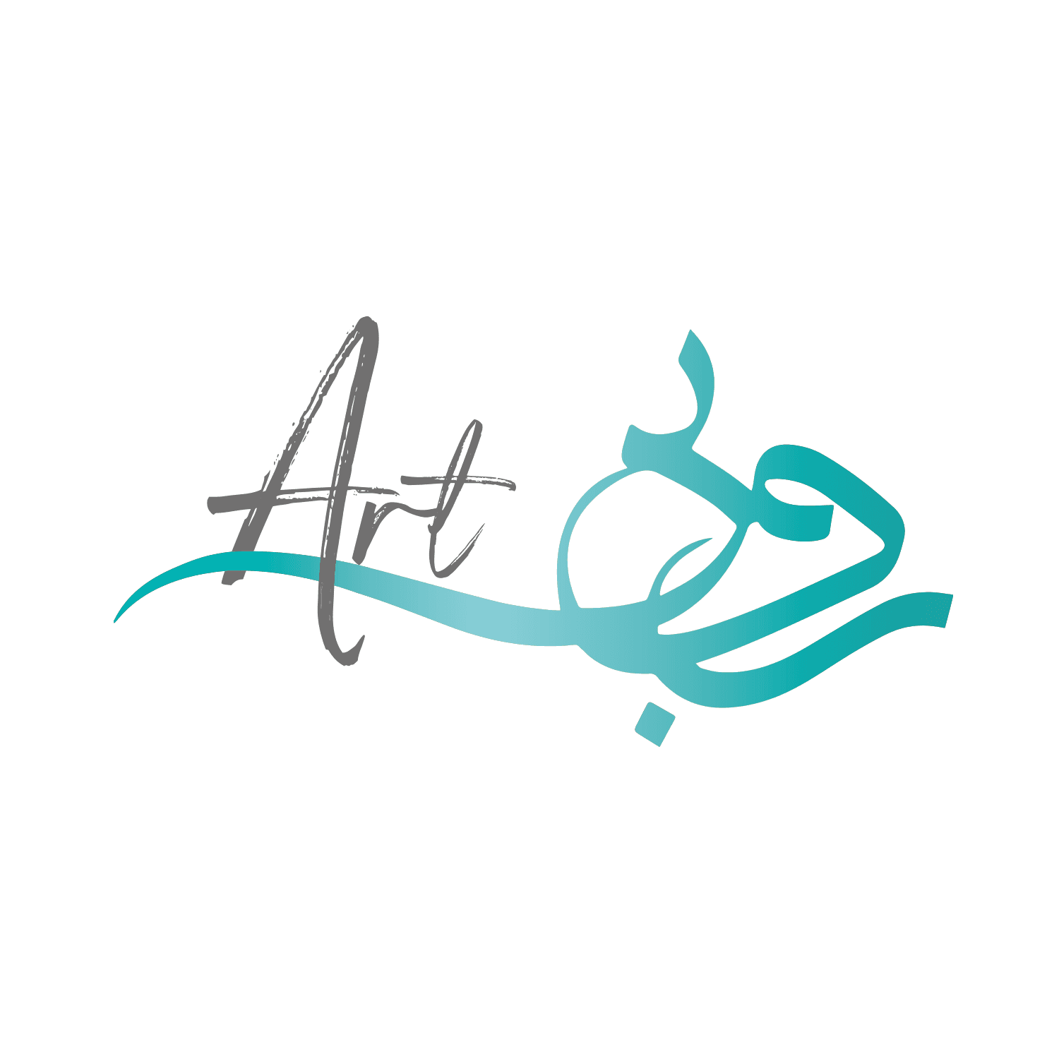 گالری طلا روبی آرت
