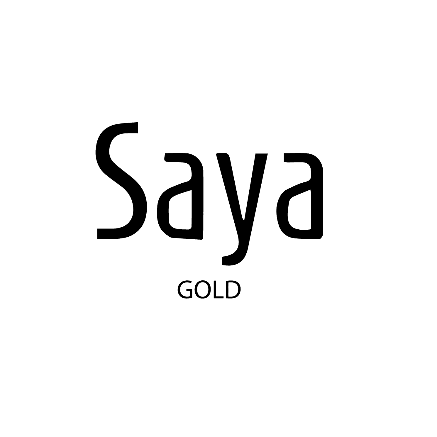 سایا گلد